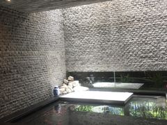 -五厨火锅(长城西一路店)
