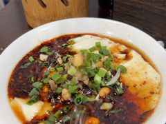 -泰宜担担面(黄泥塝总店)