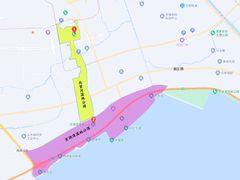 -贡湖湾湿地公园