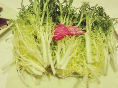 -百草滩羊清水涮羊肉(长城路店)