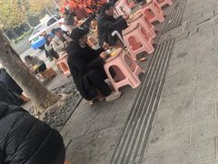 -宋记热干面馆(五福路店)