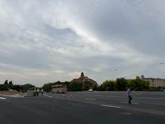 -鹏欣水游城