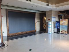 -星聚会KTV(景枫中心店)