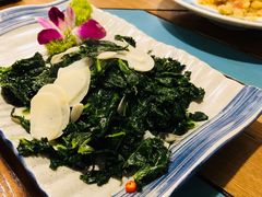 -紫滇源云南生态菜(丹凤街店)
