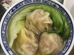 -仁信老铺(北滘店)
