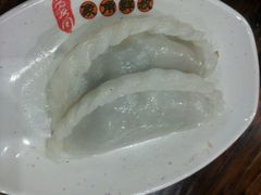-象角群记(华柏店)