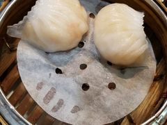 -糖朝(尖沙咀店)