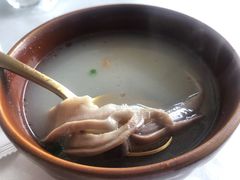 -心邸·庆宴(雅宝城店)
