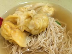 -联记面家(新马路店)