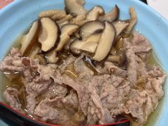 -元气寿司(环球港店)