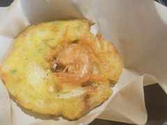-甘掌门·化州驰名牛杂粉(越秀店)