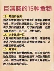 -Fundi张玉珊修身堂·indiba·BTL科技瘦身