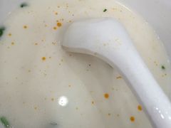 -教师之家赵家羊汤馆(东青龙街店)
