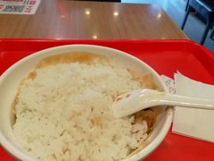 -和合谷(长虹桥店)