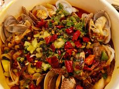 -降龙爪爪(建设路1店)