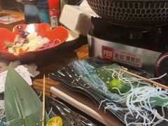 -三禾屋·亚洲融合小馆(未来科技城店)