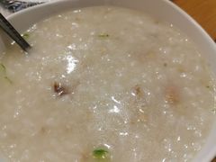 -古真记钵钵鸡(总店)