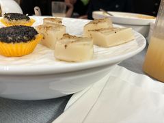 -绿波廊(豫园店)