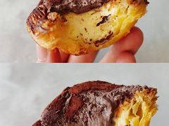 -卡拉多(上饶人民广场店)