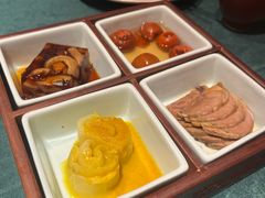 -便宜坊烤鸭店(亦庄京东店)