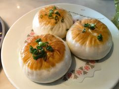 -东南里湖景餐厅·新闽菜(浦西万达店)
