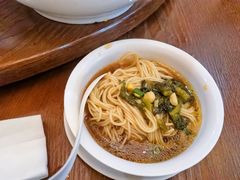 -观桥阁(锦溪店)