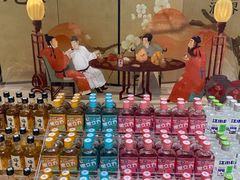 -KKV(重庆光环购物公园店)