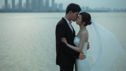 -布拉格婚纱摄影(真实客片店)