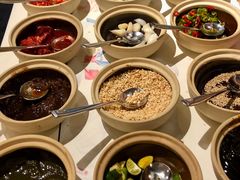 -北京东直门智选假日酒店