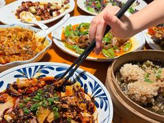 -永乐饭店