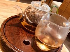 -顺风汤馆·广府粤菜(江宸天街店)