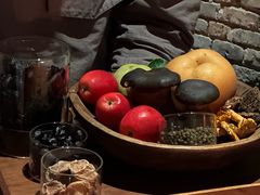 -曲廊院(东四十一条店)