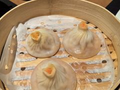 -成隆行·蟹王府(九江路店)