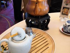 -金苑海鲜酒家(来魅力店)