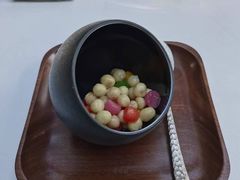 -京兆尹(雍和宫店)