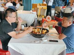 -大鸭梨烤鸭(顺义石园店)