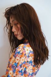 -a·f one hair salon