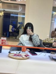 -和良形象