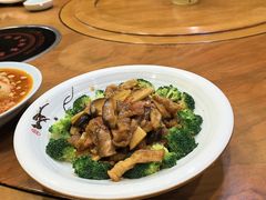 -恒府1993(文昌北路店)