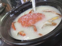 -一哥美食(总店)