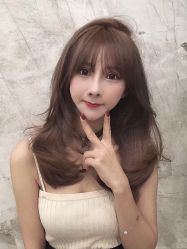 -HAIR POP