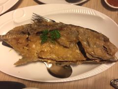 -Isla Sugbu Seafood City