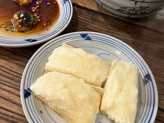 -太平张醪糟(翔凤店)