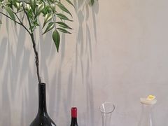 -恒悦轩·粤菜(上海展览中心店)