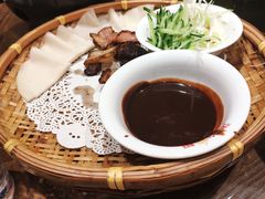 -湘约爨厨(太白立交店)