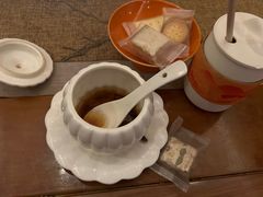 -端艾堂·SPA·艾灸(棕榈泉013店)