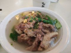 -福合埕牛肉丸(水仙园店)