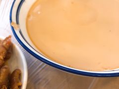 -阿马蛋汤·宁波小海鲜(总店)