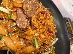 -避风塘(百联奥特莱斯广场店)