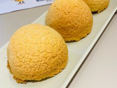 -蔡澜点心·粤菜(西单大悦城店)